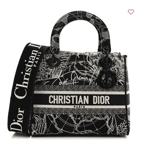 why is christian dior so expensive|christian dior handbags price guide.